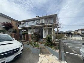 熊本県熊本市東区戸島西１丁目