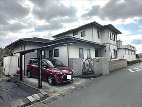 熊本県熊本市中央区国府４丁目