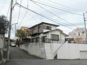 東京都町田市金森東１丁目