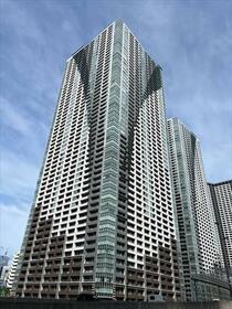 ＴＨＥ　ＴＯＫＹＯ　ＴＯＷＥＲＳ　ＳＥＡ　ＴＯＷＥＲ