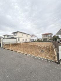 千葉県柏市松葉町６丁目