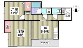 間取り：214079407150
