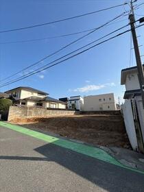 福岡県福岡市南区長住２丁目