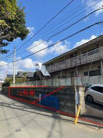 熊本県熊本市北区池田３丁目