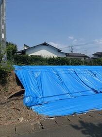 熊本県熊本市北区池田３丁目