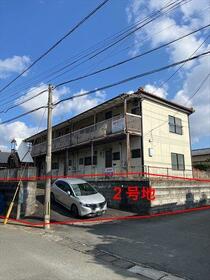 熊本県熊本市北区池田３丁目