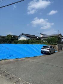 熊本県熊本市北区池田３丁目