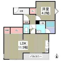 間取り：214079131254