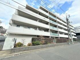 アイディーコート二子玉川