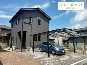 岡山県倉敷市中畝３丁目