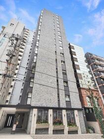 シエリア大手前