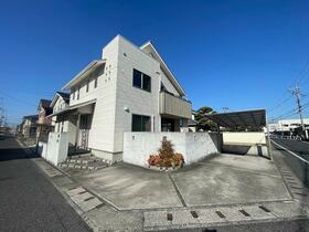 岡山県岡山市北区辰巳