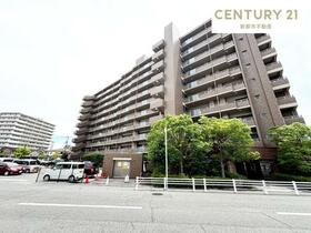 サーパス医大南