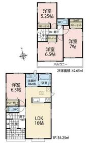 愛知県江南市宮後町砂場東