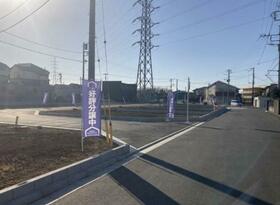 千葉県船橋市二和西５丁目