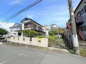 神奈川県横浜市港南区笹下３丁目