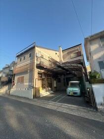 愛知県名古屋市緑区藤塚２丁目