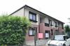 CASA竹風館 1階 築26年2ヶ月の賃貸物件
