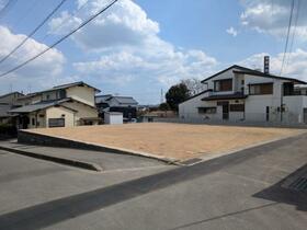 岡山県岡山市中区湊