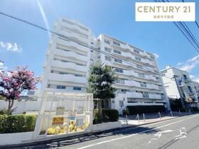 クリーンピア大元駅前