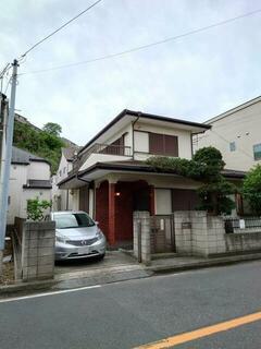 代表画像_外観@214079674043