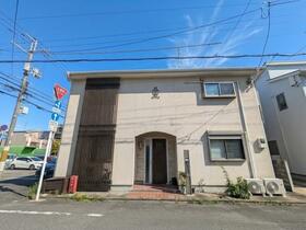 京都府京都市下京区梅小路西中町