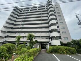 アーネスト矢坂