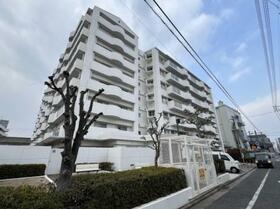 クリーンピア大元駅前