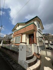 熊本県熊本市北区龍田４丁目