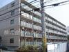グリーンサム弐番館 5階 築28年2ヶ月の賃貸物件