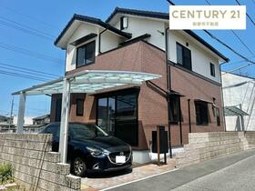 岡山県岡山市南区西市