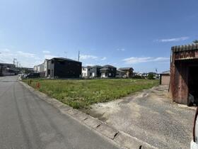 三重県津市河芸町上野