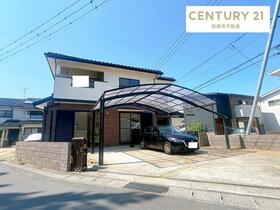 岡山県岡山市南区箕島