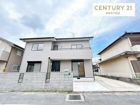 岡山県岡山市中区湊