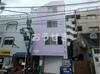 RTビル 2階 築38年4ヶ月の賃貸物件