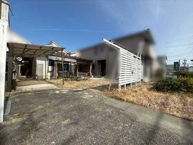 愛知県愛知郡東郷町和合ケ丘２丁目