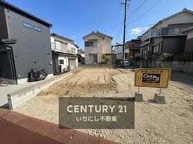 愛知県名古屋市天白区久方２丁目