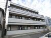 クラッセ 1階 築16年3ヶ月の賃貸物件