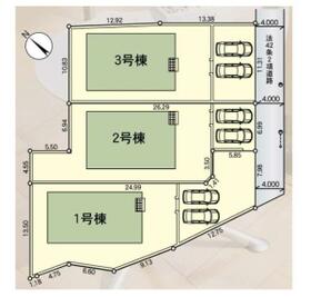 千葉県香取市小見川