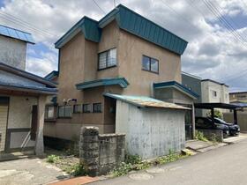 青森県弘前市大字松原東５丁目