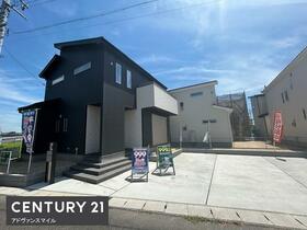 三重県鈴鹿市一ノ宮町