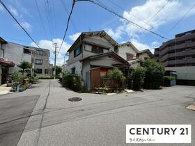 大阪府松原市北新町１丁目