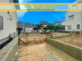 福岡県福岡市南区長丘２丁目