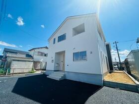 三重県鈴鹿市東磯山１丁目