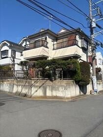 神奈川県横浜市泉区中田北１丁目