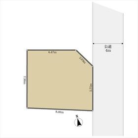埼玉県戸田市上戸田５丁目