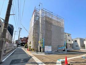 埼玉県戸田市上戸田５丁目