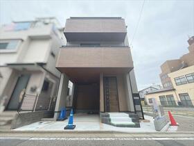 埼玉県戸田市上戸田５丁目