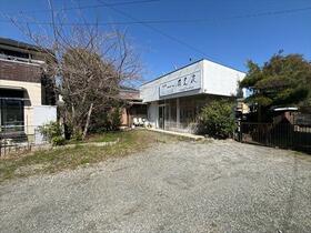 神奈川県高座郡寒川町一之宮９丁目