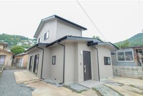 山梨県甲府市東光寺３丁目